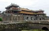 Hue Private Day Tour